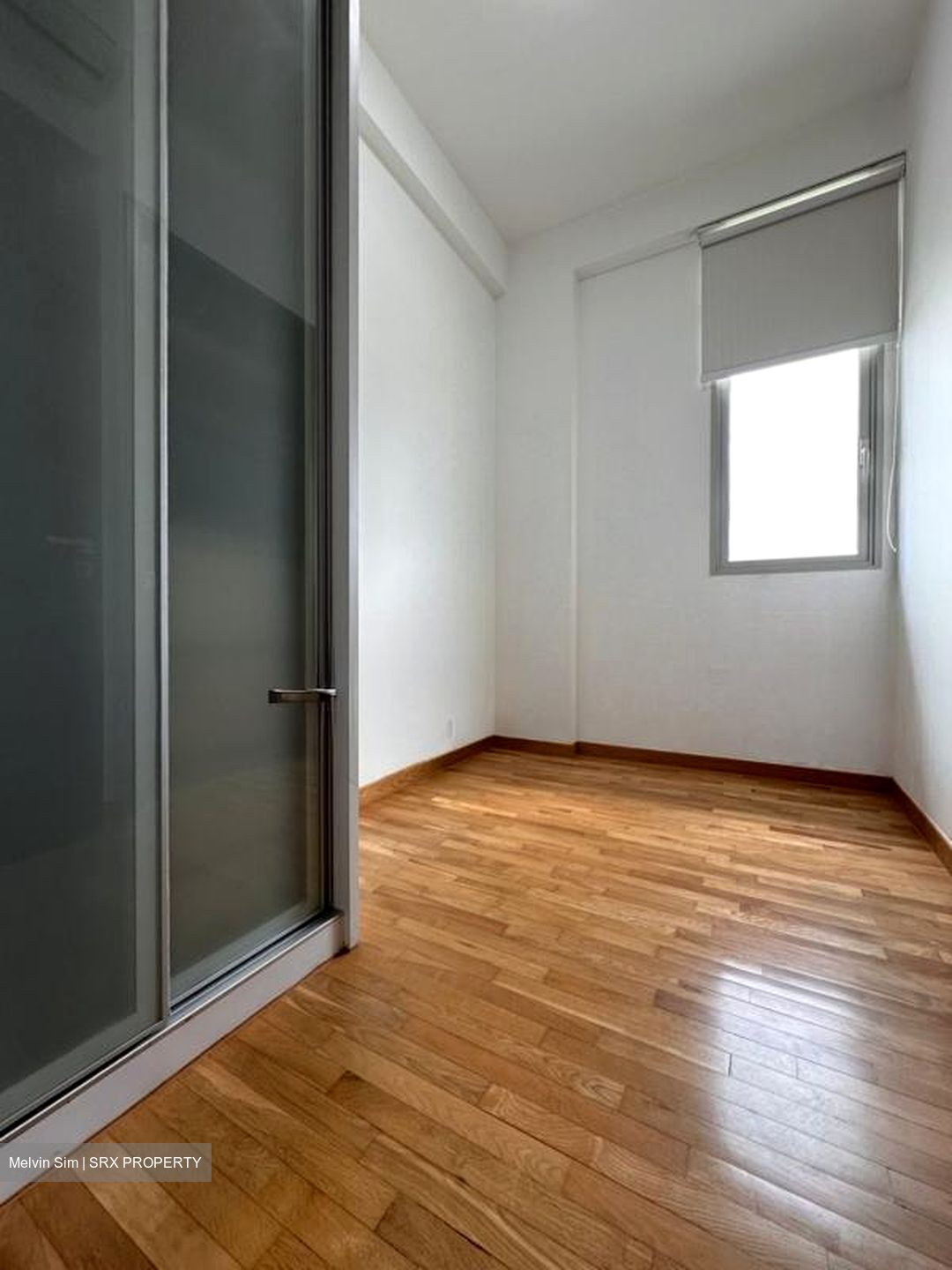 Naung Residence (D19), Apartment #535334671